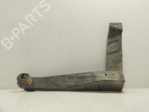 Used Rear bumper bracket VW TOUAREG (7LA, 7L6, 7L7) 5.0 V10 TDI (313 hp) 19393660