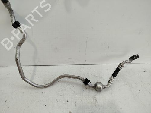 AC pipe KIA CEE'D Hatchback (ED) | BP28180705M126