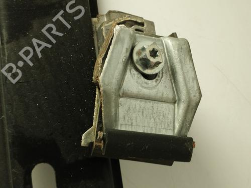 Front right window mechanism BMW 5 (E60) 530 d | BP39100729C23 - Image 5