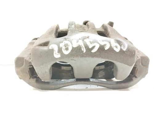 Used Right front brake caliper Right front brake caliper MERCEDES-BENZ VITO / MIXTO Van (W639) [2003-2026] 36499605 36499605