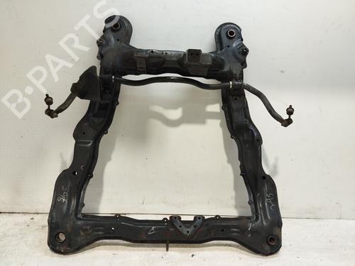 Used Subframe HYUNDAI TRAJET (FO) 2.0 CRDi (113 hp) 31328964
