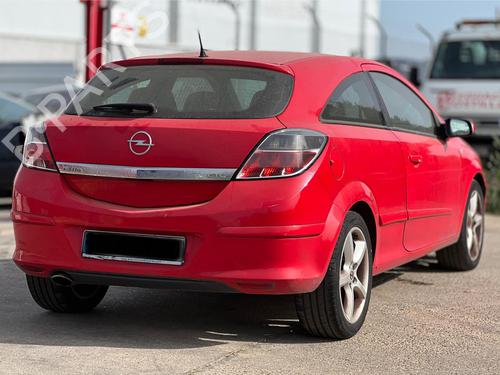 Electronic sensor OPEL ASTRA H GTC (A04) 1.6 (L08) | BP36323173M84 - Image 9