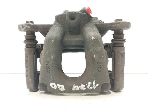 Right front brake caliper BMW 1 (E87) 118 d | BP36450846M104 - Image 2