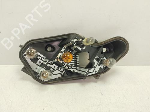 Used Lamp holder OPEL CORSA D (S07) [2006-2015]  29049146