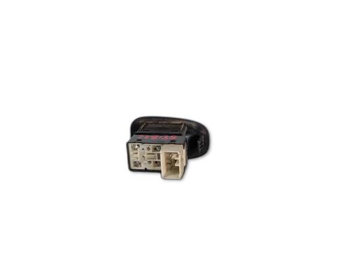 Left rear window switch HYUNDAI ACCENT II (LC) 1.5 CRDi | BP31356573I29 - Image 3