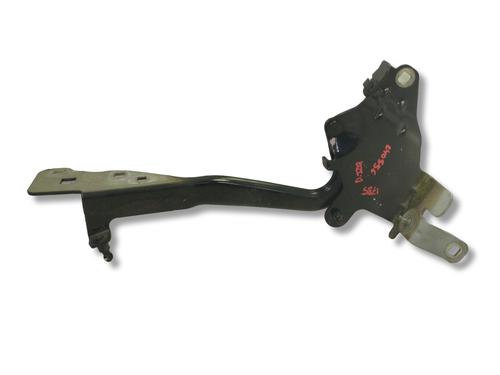 Dørhængsel/Dørbegrænser Dørhængsel/Dørbegrænser RENAULT SCÉNIC III (JZ0/1_) 1.5 dCi (JZ02, JZ0R) (95 hp) 36017269 36017269