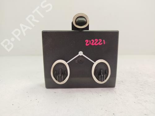 Electronic module AUDI A4 B8 (8K2)  | BP27860049M83 