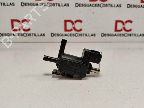 Used Electronic sensor ALFA ROMEO 147 (937_) 1.9 JTD (937.AXF1A, 937.BXF1A) (101 hp) 27608479