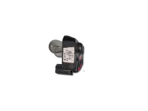 Lamp holder BMW 3 (E46) 320 d | BP30704309L10
