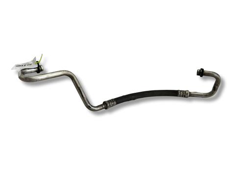 Tubo do ar condicionado Tubo do ar condicionado RENAULT ESPACE IV (JK0/1_) [2002-2026] 35964194 35964194