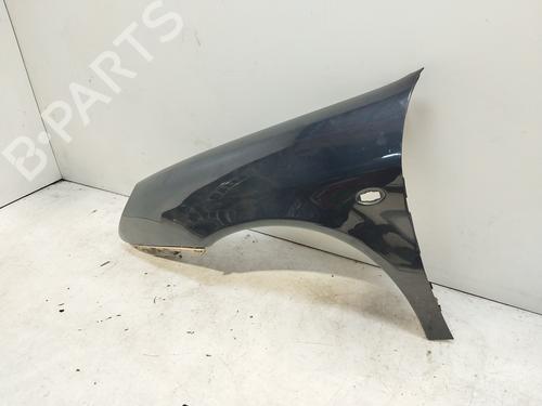 Left front fenders CITROËN XSARA (N1) 1.4 i | BP18711700C41 