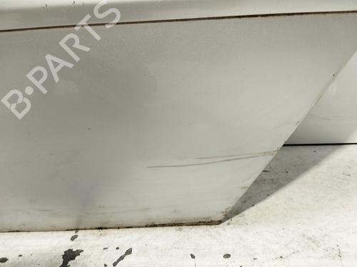Left rear door OPEL VECTRA C (Z02)  | BP25046603C4 