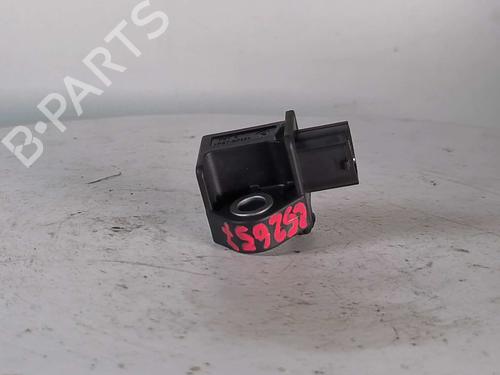Electronic sensor KIA RIO IV (YB, SC, FB) 1.2 CVVT | BP40262847M84 - Image 3