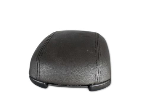Armrest / Center console CHEVROLET CRUZE (J300)  | BP29394368I20 