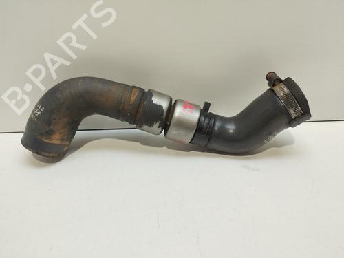 Used Pipe HYUNDAI GETZ (TB) 1.5 CRDi (88 hp) 24973171