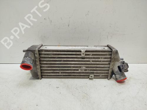 Used Intercooler KIA RIO II Saloon (JB) 1.5 CRDi (110 hp) 31939770