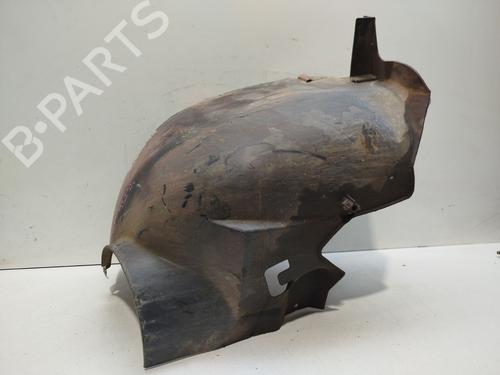 Used Wheel arch Wheel arch ALFA ROMEO 164 (164_) 2.0 Twin Spark (164.H3) (144 hp) 36050191 36050191
