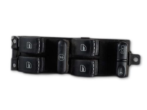 Used Left front window switch VW PASSAT B5 (3B2) [1996-2001]  30859952