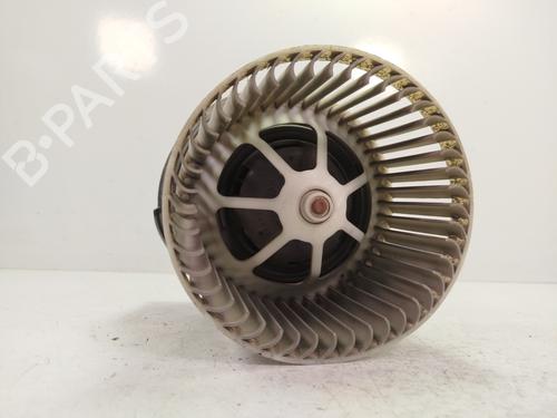 Heater blower motor CITROËN C5 II (RC_)  | BP28161879M62 