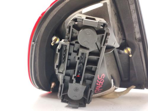 Right taillight SEAT CORDOBA (6K2) 1.4 | BP37796669C35 - Image 3