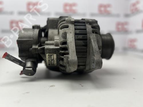 Alternator HYUNDAI H-1 / STAREX Bus (A1)  | BP17421459M7 