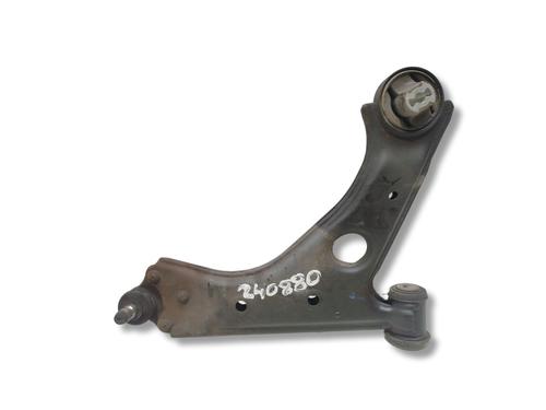 Used Right front suspension arm Right front suspension arm 39134844 39134844
