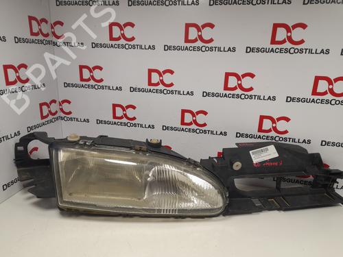 Used Right headlight FORD MONDEO I (GBP) 1.6 i 16V (88 hp) 17406677