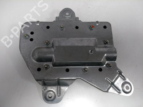 Electronic module BMW 5 (E39) 528 i | BP17399792M83 