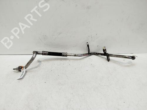 Used AC pipe AC pipe FORD FOCUS II (DA_, HCP, DP) [2004-2013] 33715007 33715007