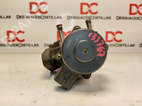 Egr NISSAN ALMERA II (N16) 2.2 Di | BP17408519M69 