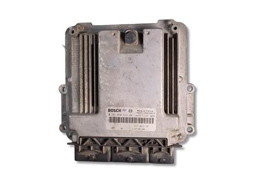 Used Engine control unit (ECU) Engine control unit (ECU) 38037018 38037018