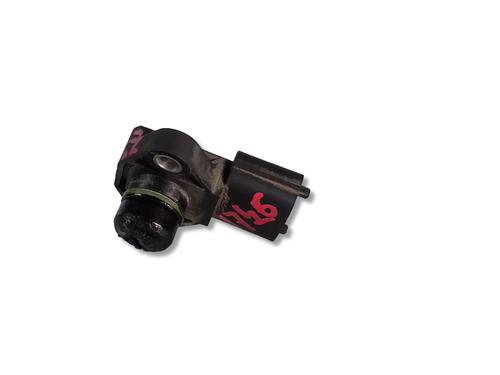 Electronic sensor HYUNDAI i30 (GD) 1.4 CRDi | BP39695499M84 - Image 3