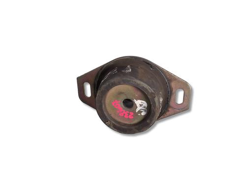 Used Engine mount Engine mount PEUGEOT 307 (3A/C) 2.0 HDi 135 (136 hp) 34699910 34699910
