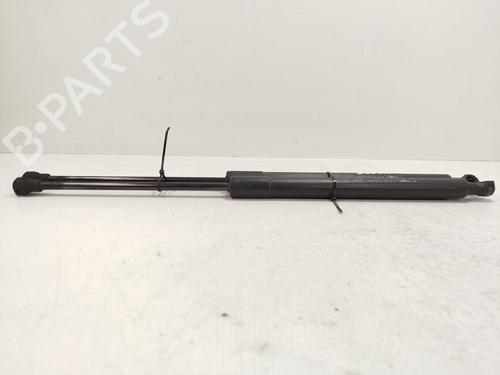 Used Tailgate lift support PEUGEOT 308 I (4A_, 4C_) [2007-2016]  28009940