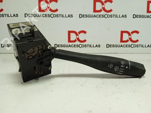 Used Steering column stalk Steering column stalk NISSAN PRIMERA Hatchback (P11) [1996-2002] 40622178 40622178