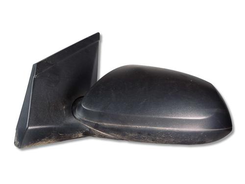 Used Left mirror Left mirror 39591969 39591969