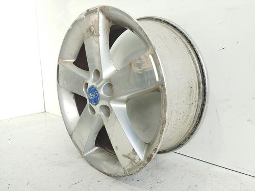 Rim FORD S-MAX (WA6) | BP31215390C45