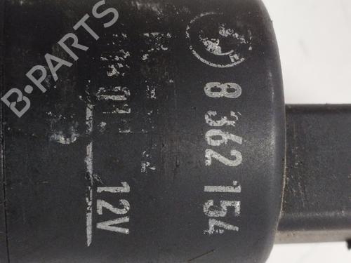 Washer pump BMW 3 (E46) 320 d | BP27318650E24 