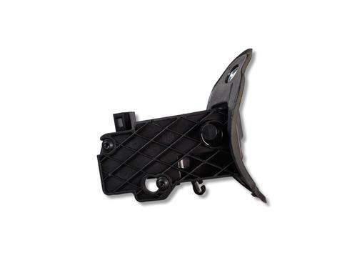 Electronic module MERCEDES-BENZ CLS (C219) CLS 320 CDI (219.322) | BP39076655M83 - Image 3
