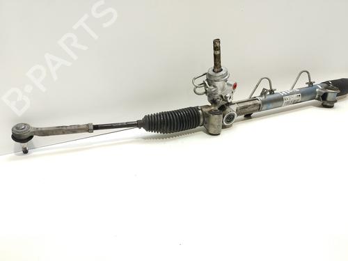 Steering rack OPEL ASTRA H (A04) | BP25903634M22