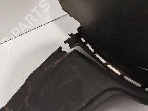 Wheel arch HYUNDAI i30 (FD) 1.4 | BP24955656C56 