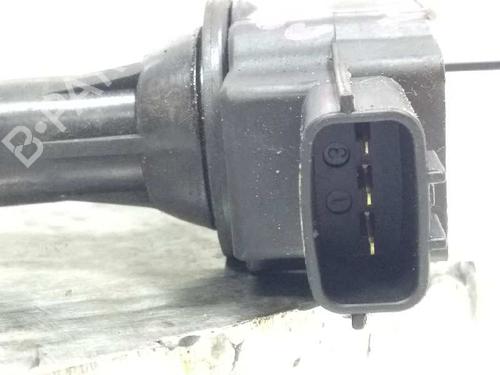 Ignition coil NISSAN ALMERA TINO (V10) 1.8 | BP17396457M94 
