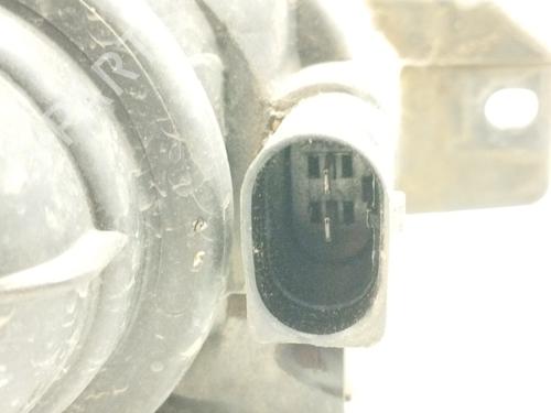 Left front fog light SEAT TOLEDO II (1M2) 1.6 16V | BP29053389C30