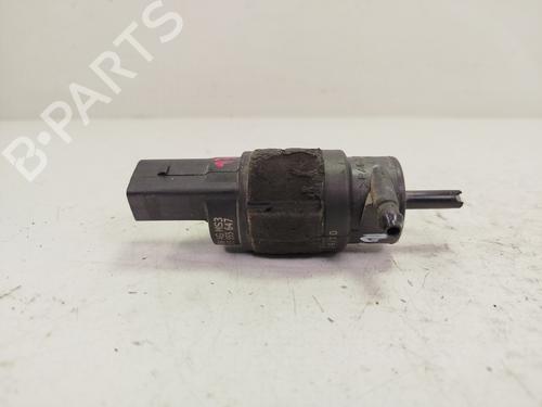 Used Washer pump AUDI A4 B8 (8K2) [2007-2017]  27858383