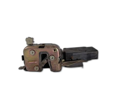 Rear right lock VOLVO V40 Estate (645) 1.8 i | BP30736674C99 