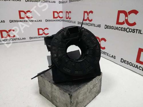 Used Squib airbag SKODA ROOMSTER (5J7) 1.9 TDI (105 hp) 17396711
