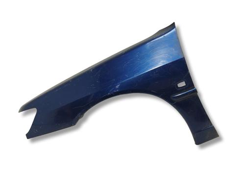 Used Left front fenders Left front fenders PEUGEOT 306 Hatchback (7A, 7C, N3, N5) 2.0 HDI 90 (90 hp) 36357728 36357728