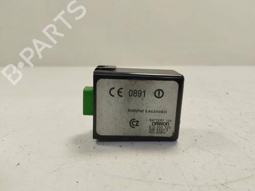 Used Electronic module HONDA CR-V II (RD_) 2.0 (RD5) (150 hp) 30194523