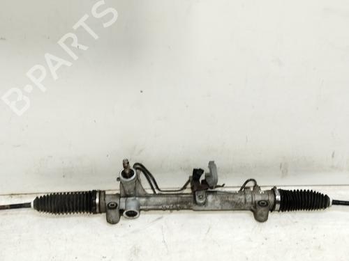 Steering rack CITROËN NEMO Box Body/MPV (AA_) 1.4 HDi | BP31328968M22 