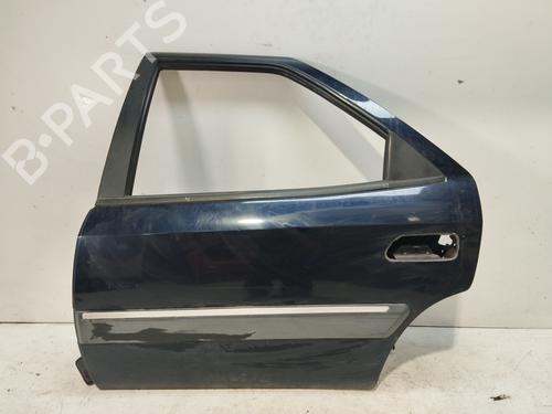 Dør venstre bagtil CITROËN XANTIA (X1_, X2_) 1.9 D (69 hp) 31083376